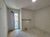Apartamento, 3 quartos, 80 m² - Foto 5