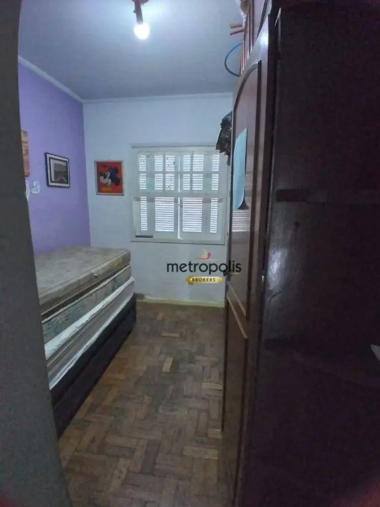 Sobrado, 3 quartos, 136 m² - Foto 5