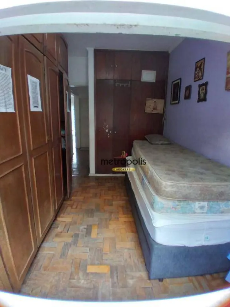 Sobrado, 3 quartos, 136 m² - Foto 7