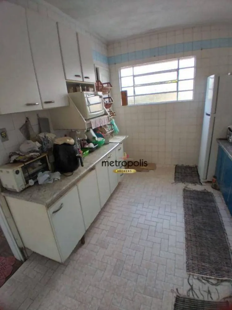 Sobrado, 3 quartos, 136 m² - Foto 4