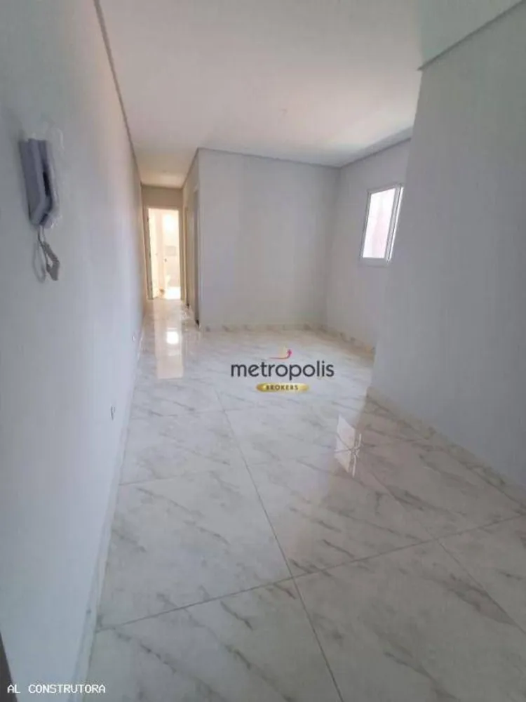 Apartamento, 2 quartos, 57 m² - Foto 1