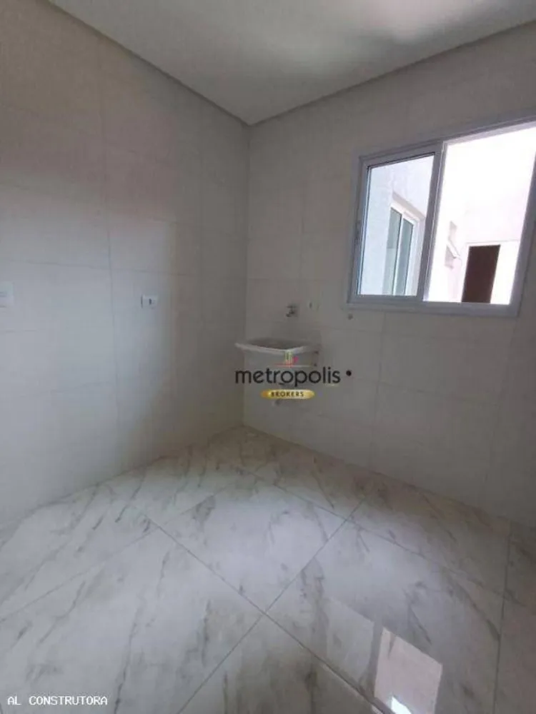 Apartamento, 2 quartos, 57 m² - Foto 2