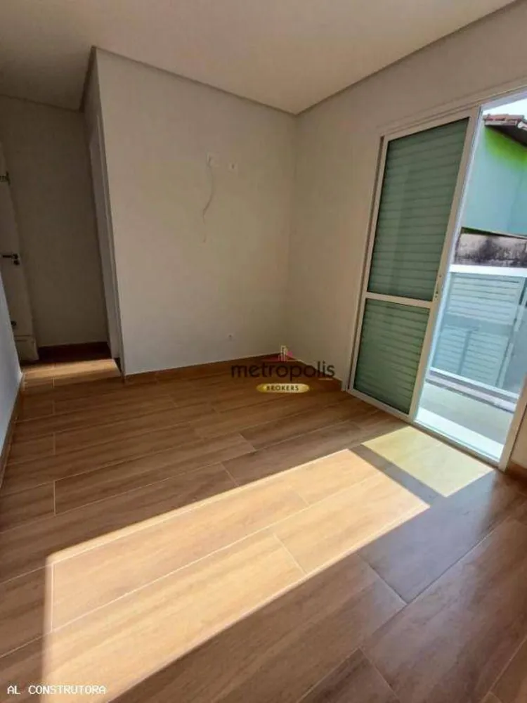 Apartamento, 2 quartos, 57 m² - Foto 3