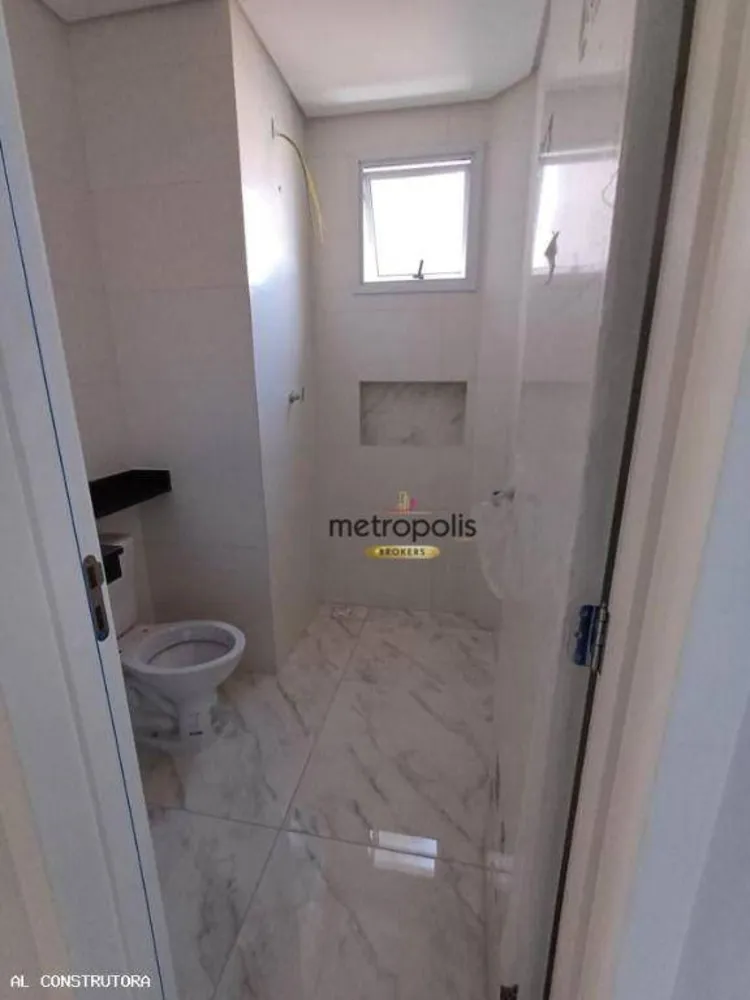 Apartamento, 2 quartos, 57 m² - Foto 6