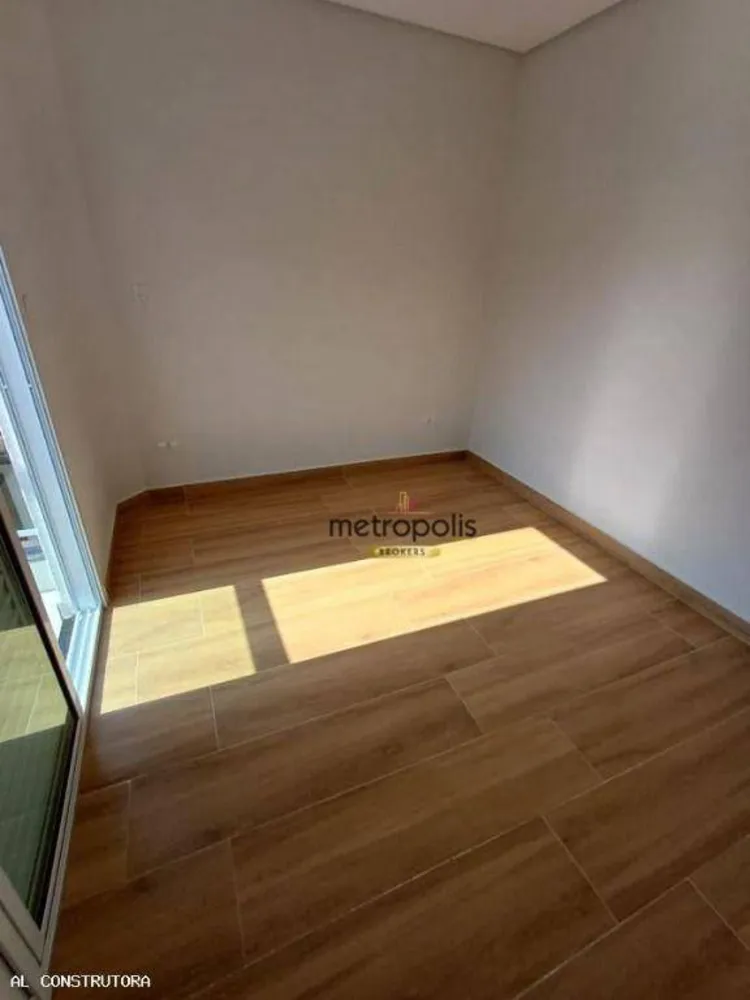 Apartamento, 2 quartos, 57 m² - Foto 4