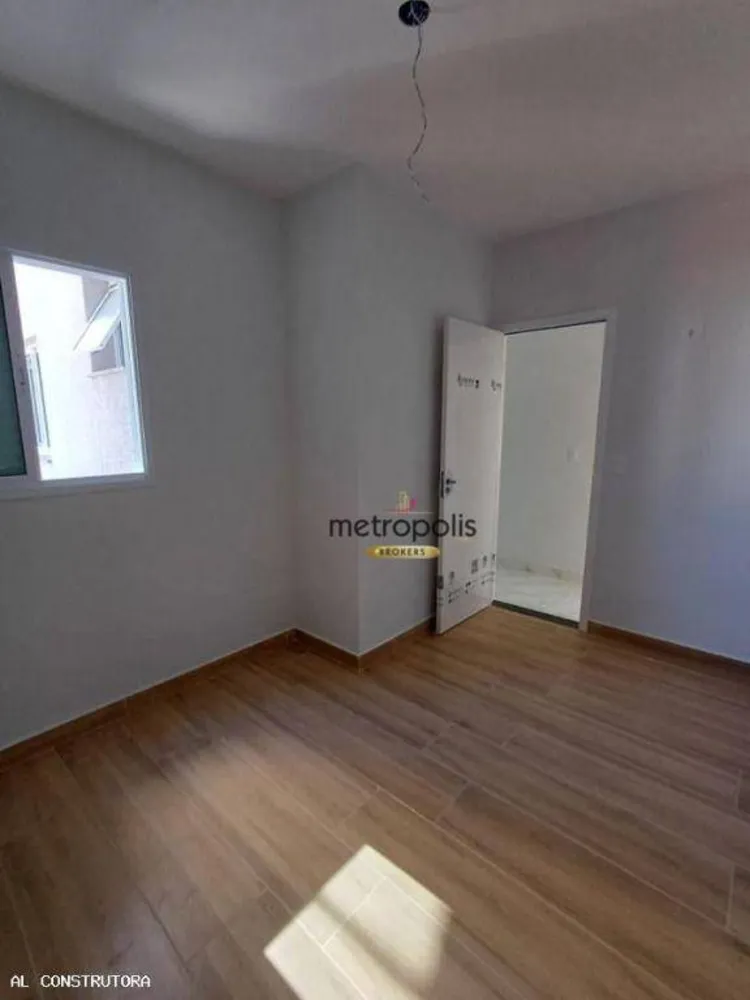 Apartamento, 2 quartos, 57 m² - Foto 7