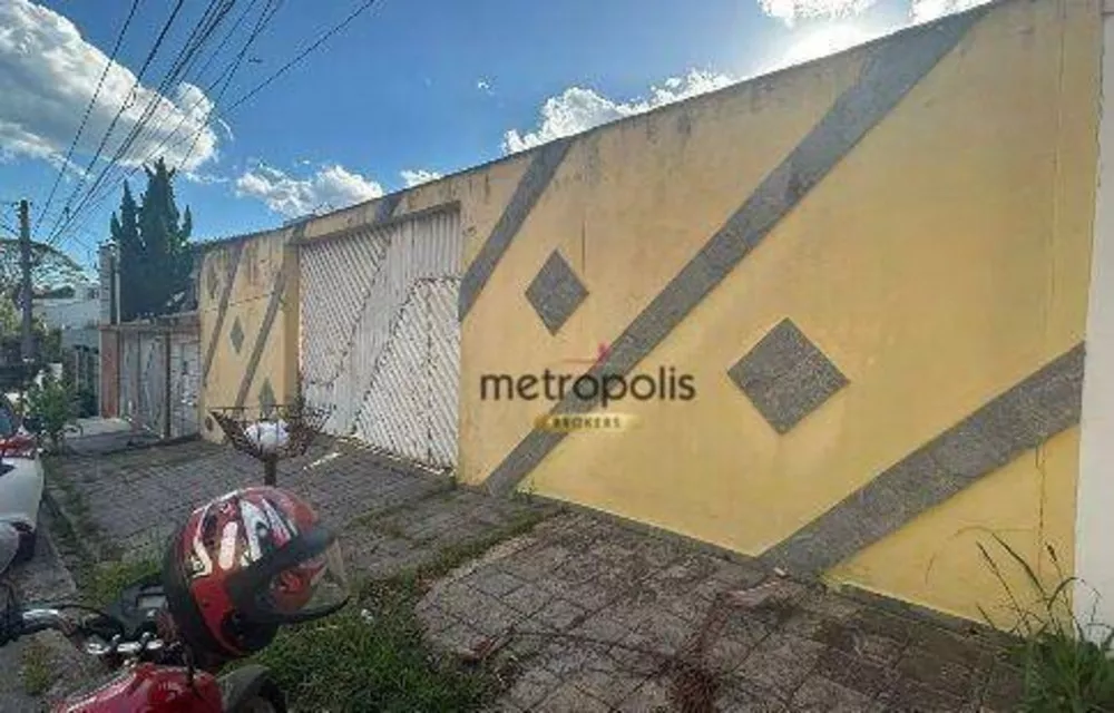 Terreno, 250 m² - Foto 4