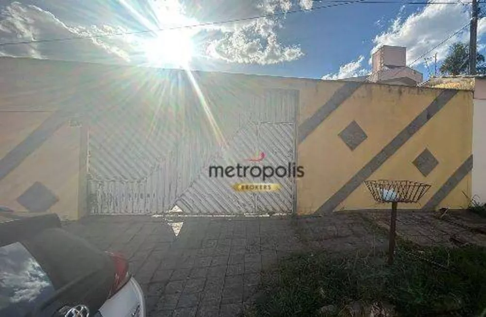 Terreno, 250 m² - Foto 5