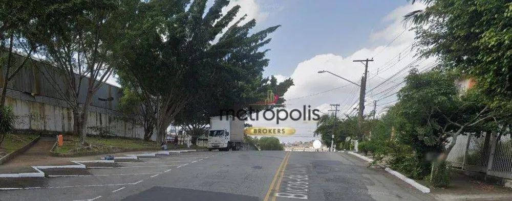 Terreno, 250 m² - Foto 10