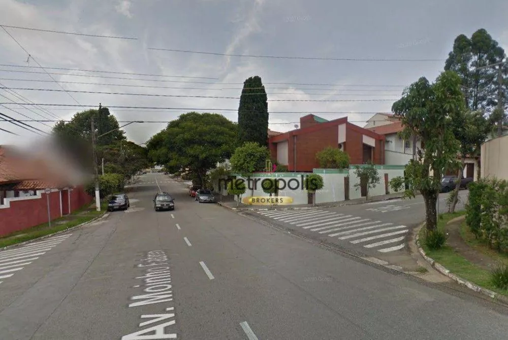 Terreno, 250 m² - Foto 8