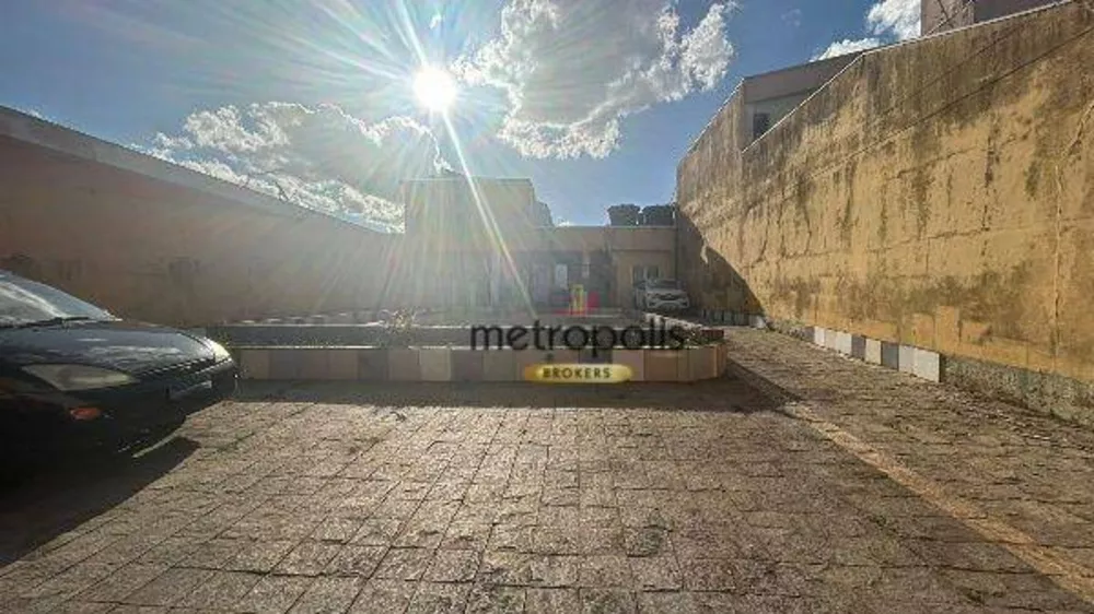 Terreno, 250 m² - Foto 2