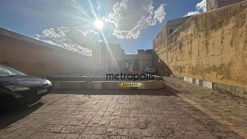 Terreno, 250 m² - Foto 7