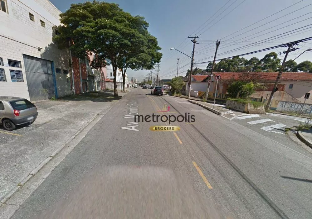 Terreno, 250 m² - Foto 9