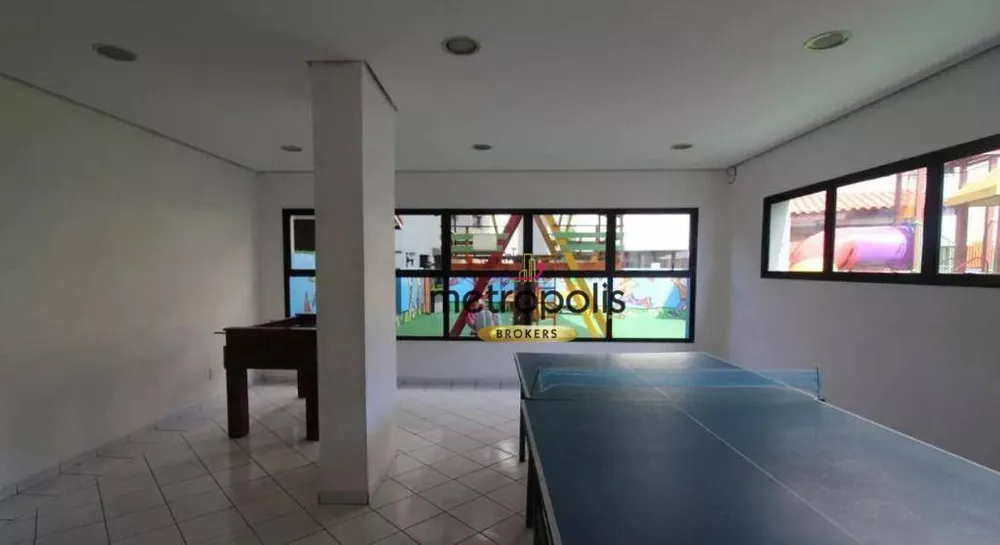 Apartamento, 3 quartos, 65 m² - Foto 2