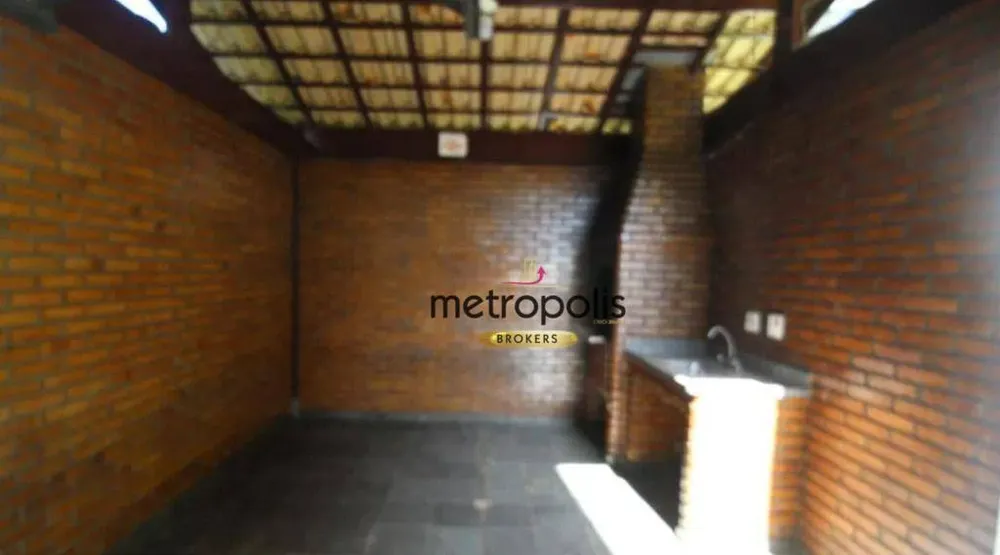 Apartamento, 3 quartos, 65 m² - Foto 4