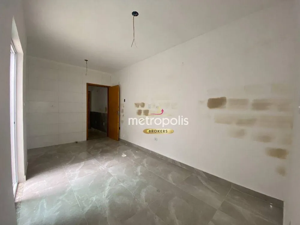 Apartamento, 2 quartos, 45 m² - Foto 5