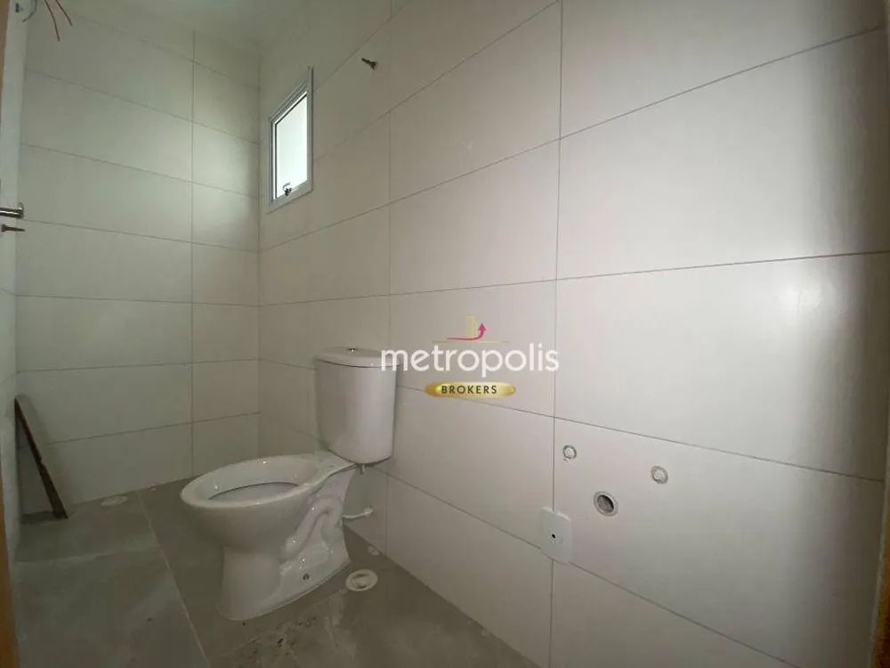 Apartamento, 2 quartos, 45 m² - Foto 4