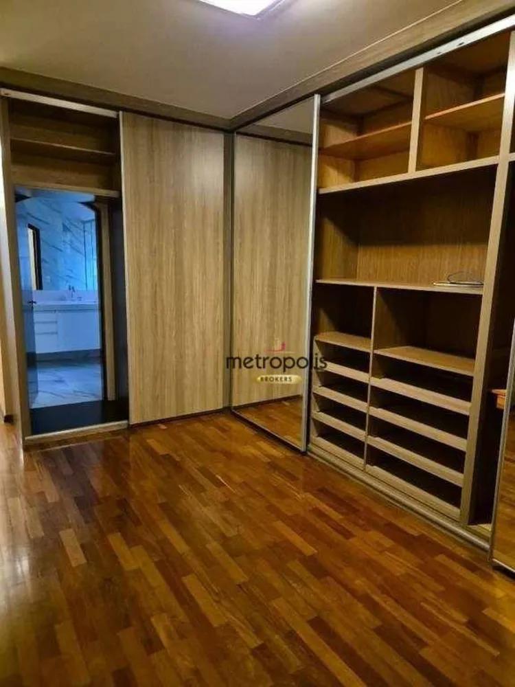 Sobrado, 3 quartos, 300 m² - Foto 6