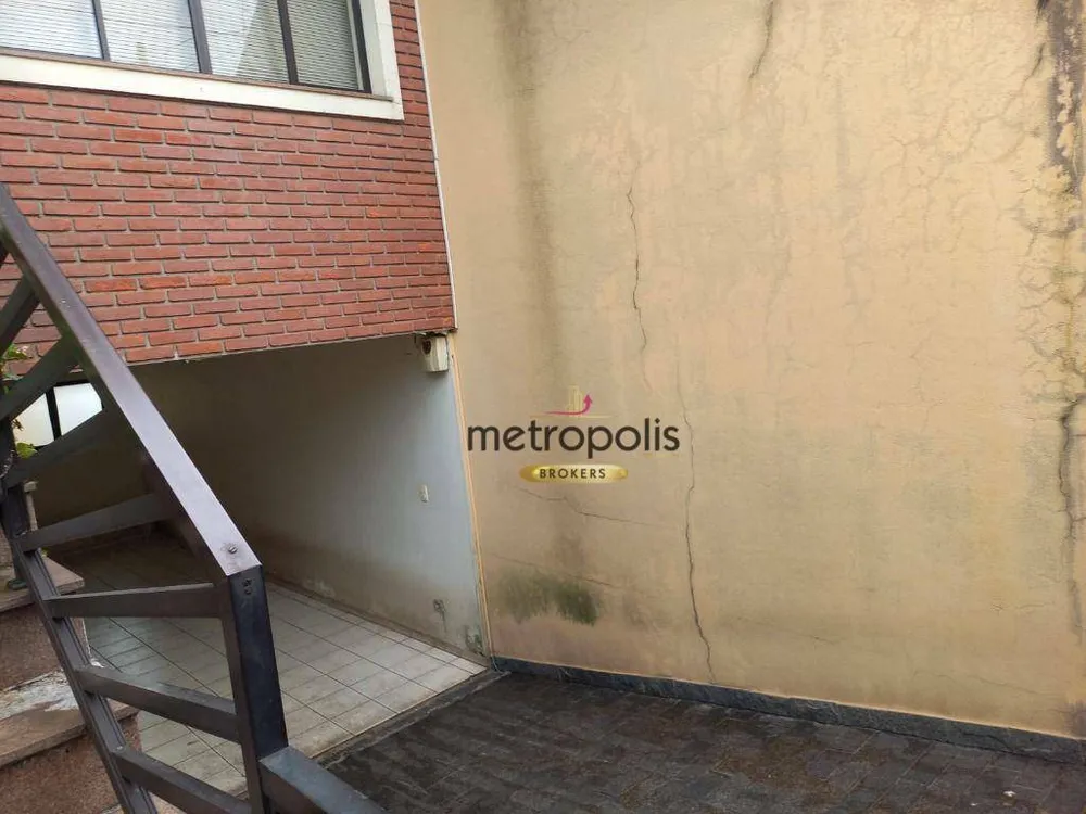 Sobrado, 3 quartos, 238 m² - Foto 5