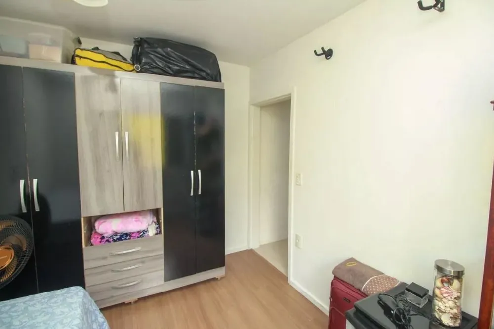 Casa, 5 quartos, 250 m² - Foto 11
