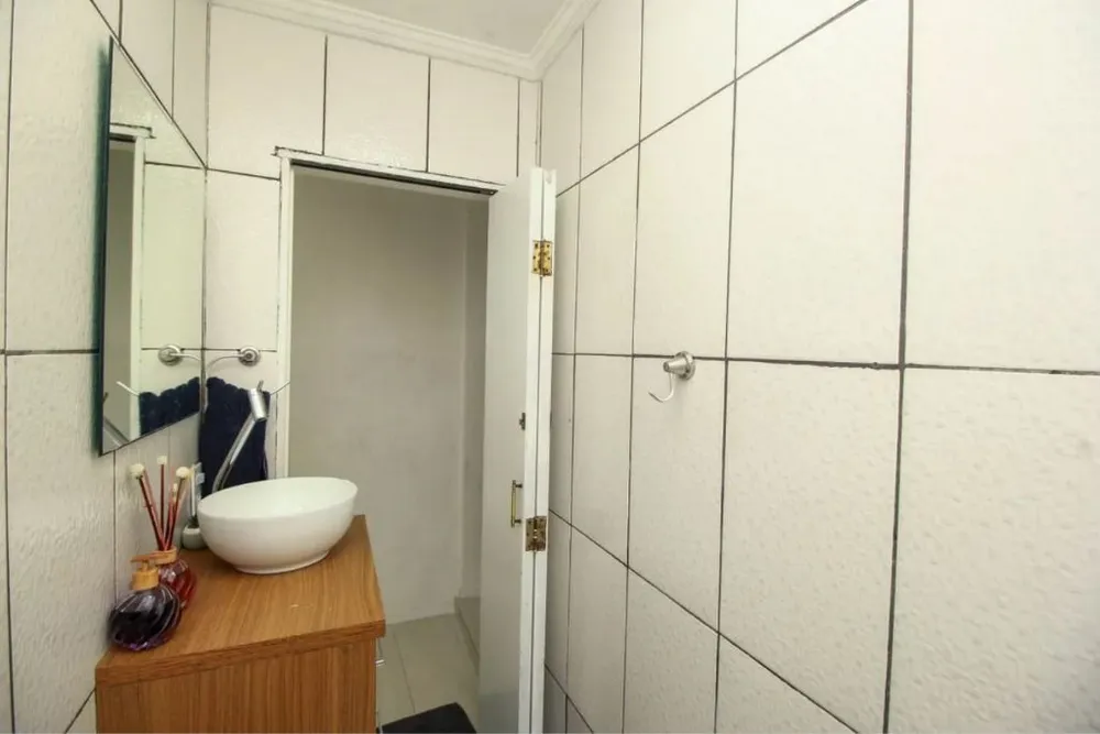 Casa, 5 quartos, 250 m² - Foto 12