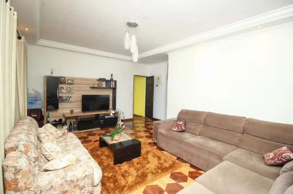 Casa, 5 quartos, 250 m² - Foto 4