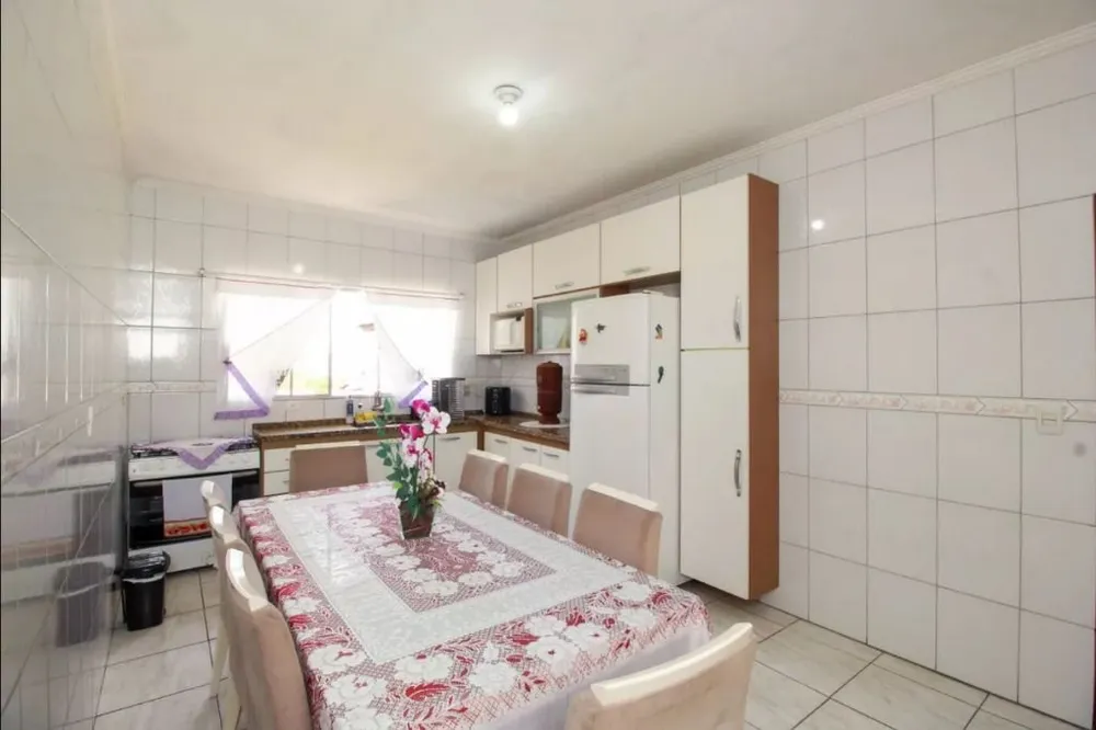 Casa, 5 quartos, 250 m² - Foto 5
