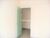 Sala-Conjunto, 32 m² - Foto 2