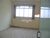 Sala-Conjunto, 32 m² - Foto 1