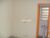 Sala-Conjunto, 32 m² - Foto 3