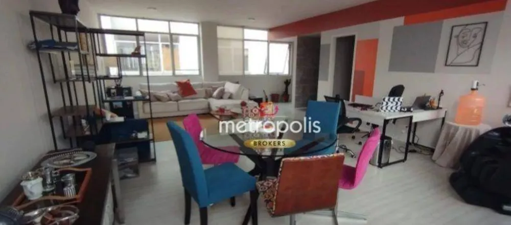 Sala-Conjunto, 60 m² - Foto 7