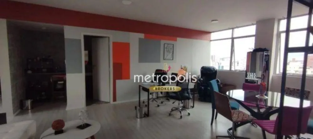 Sala-Conjunto, 60 m² - Foto 2