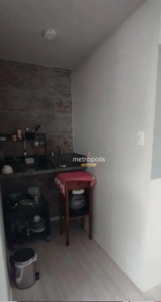 Sala-Conjunto, 60 m² - Foto 3
