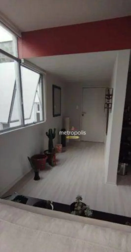 Sala-Conjunto, 60 m² - Foto 5