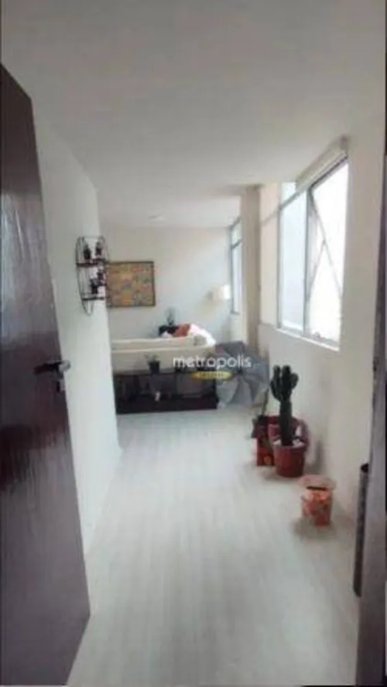 Sala-Conjunto, 60 m² - Foto 6