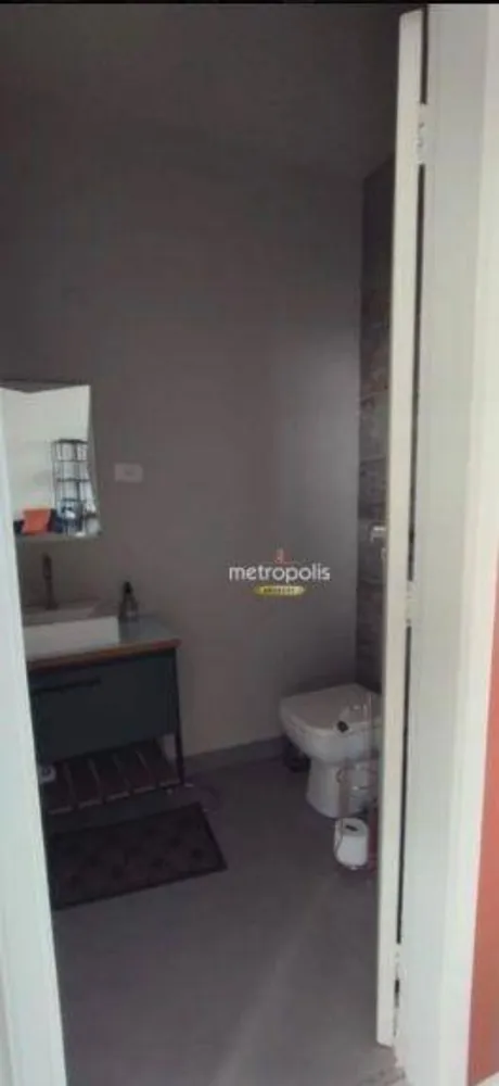 Sala-Conjunto, 60 m² - Foto 4