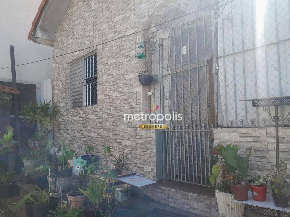 Casa, 2 quartos, 200 m² - Foto 3