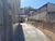 Casa, 2 quartos, 200 m² - Foto 1