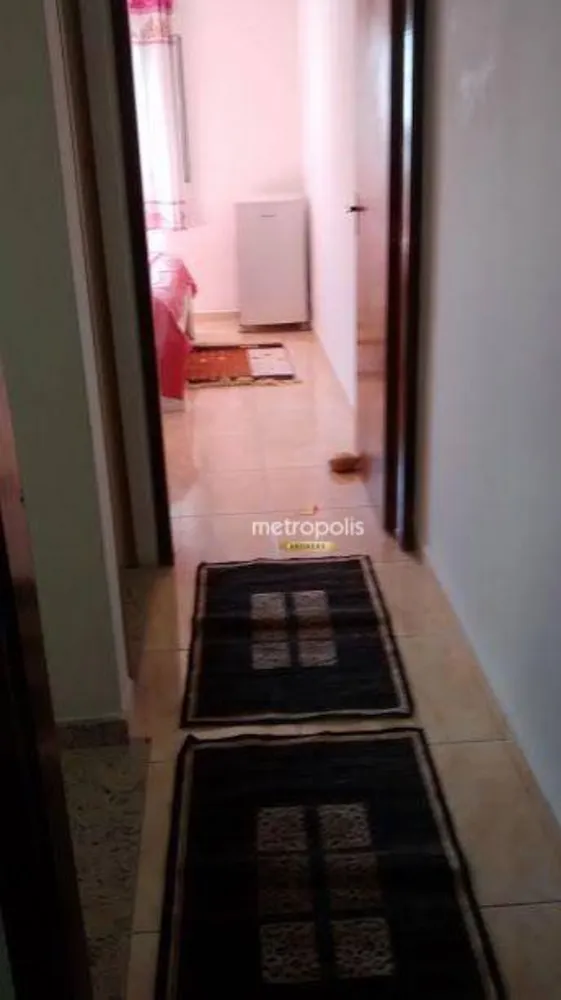Sobrado, 2 quartos, 143 m² - Foto 8