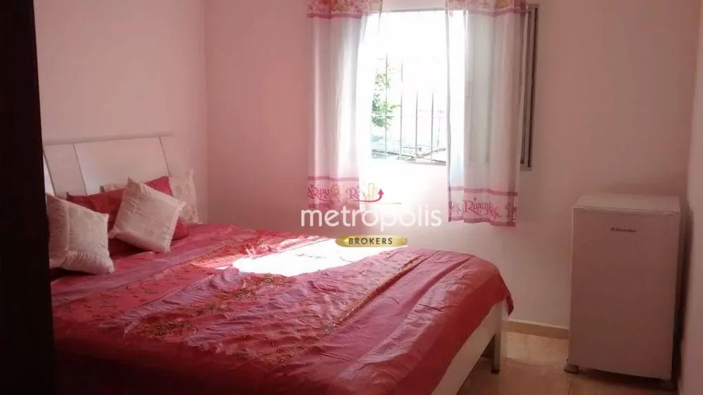 Sobrado, 2 quartos, 143 m² - Foto 10