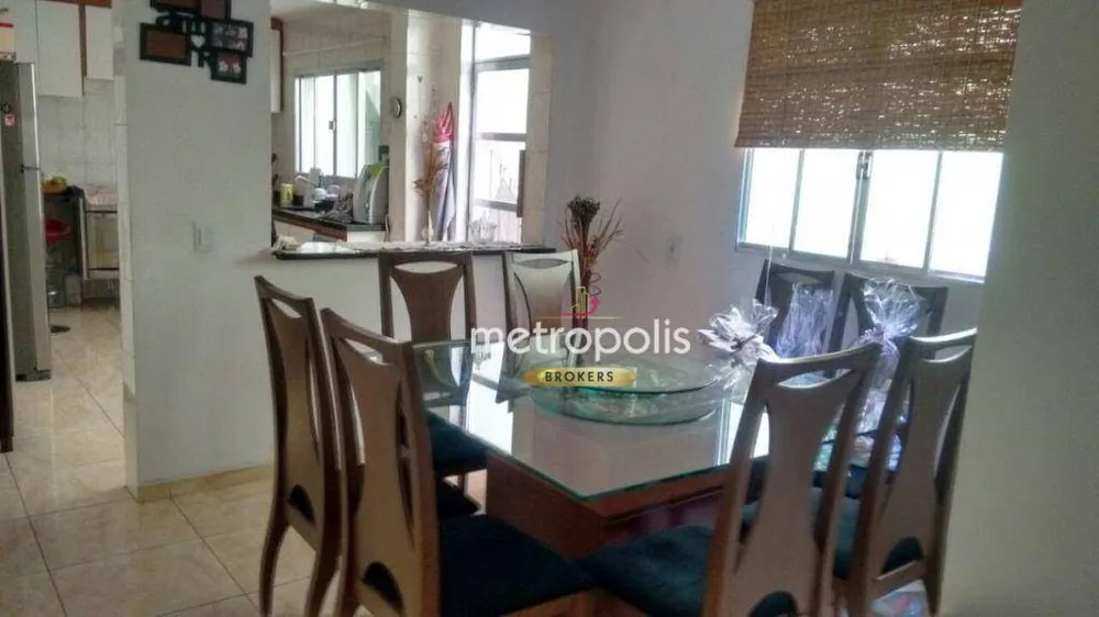 Sobrado, 2 quartos, 143 m² - Foto 3