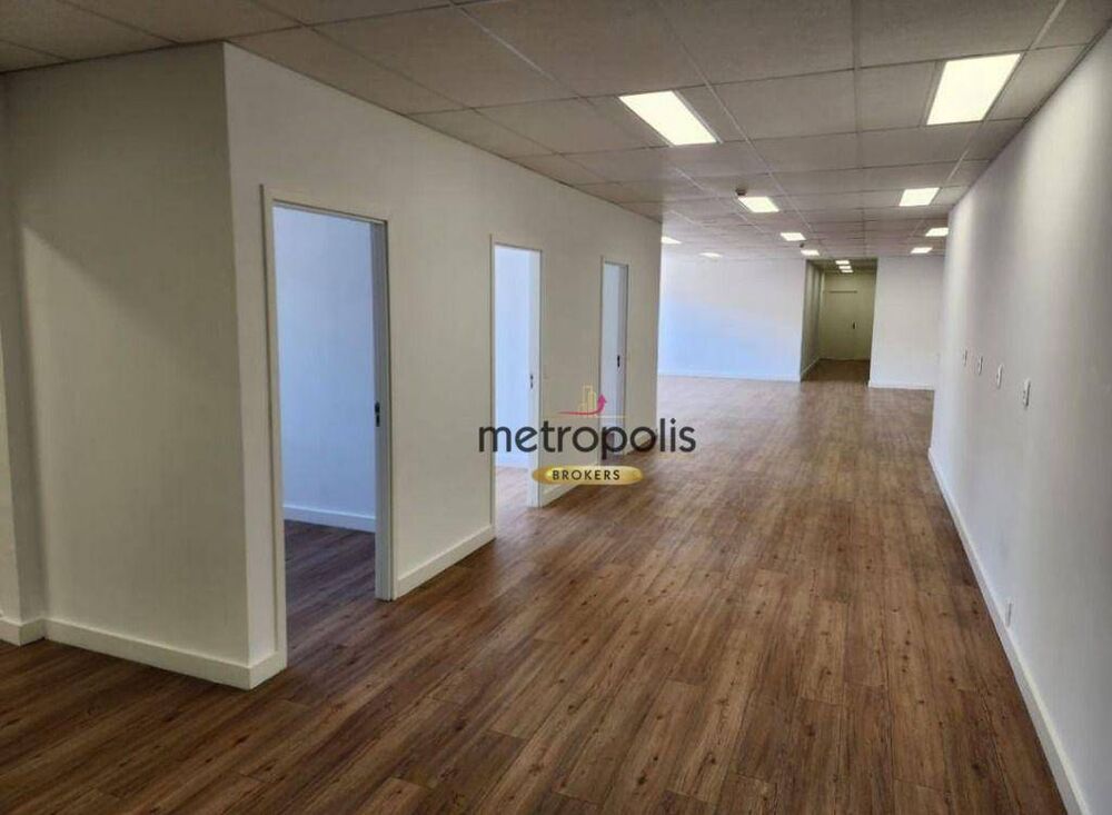 Depósito-Galpão-Armazém para alugar, 3239m² - Foto 8