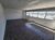 Depósito-Galpão, 3239 m² - Foto 7