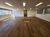 Depósito-Galpão, 3239 m² - Foto 6