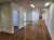 Depósito-Galpão, 3239 m² - Foto 8