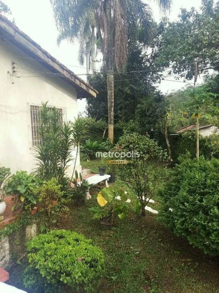 Sobrado, 3 quartos, 132 m² - Foto 11