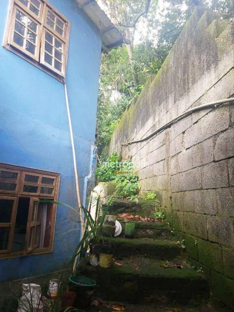 Sobrado, 3 quartos, 132 m² - Foto 10