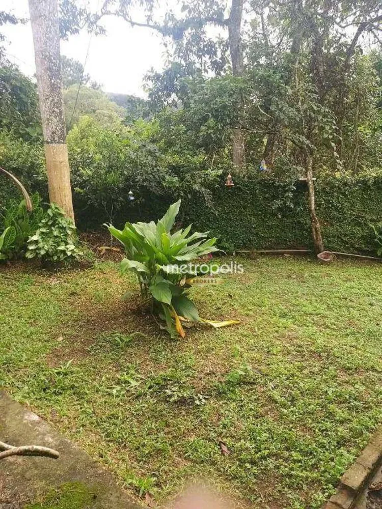 Sobrado, 3 quartos, 132 m² - Foto 4