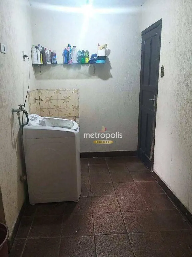 Sobrado, 3 quartos, 132 m² - Foto 2