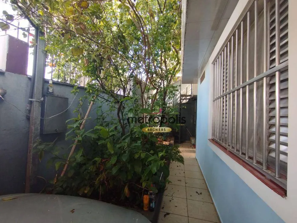 Casa, 3 quartos, 193 m² - Foto 12